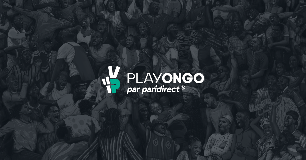 Presenting PLAYONGO: A Rebranded Omnichannel Platform