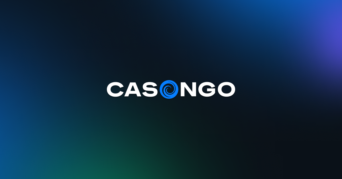 Veli Group Introduces CASONGO – A New Global Brand