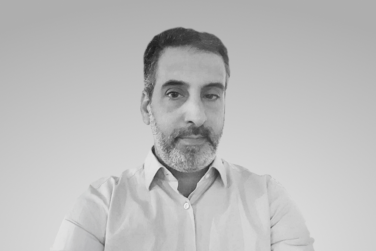 Veli Group Appoints Tal Zamstein as CEO of Veli BC