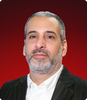 Tal Zamstein