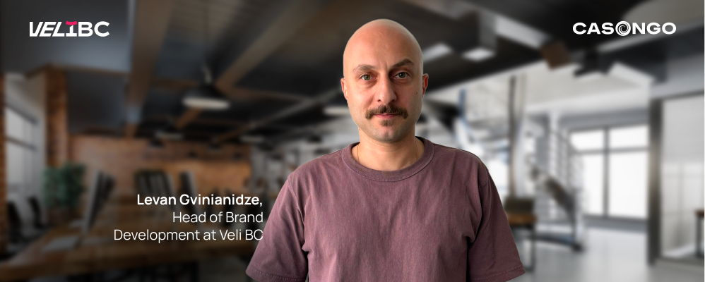 The Human Side of iGaming: Building Portals, Not Just Platforms