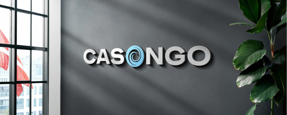 Veli Group launches flagship brand CASONGO in Denmark
