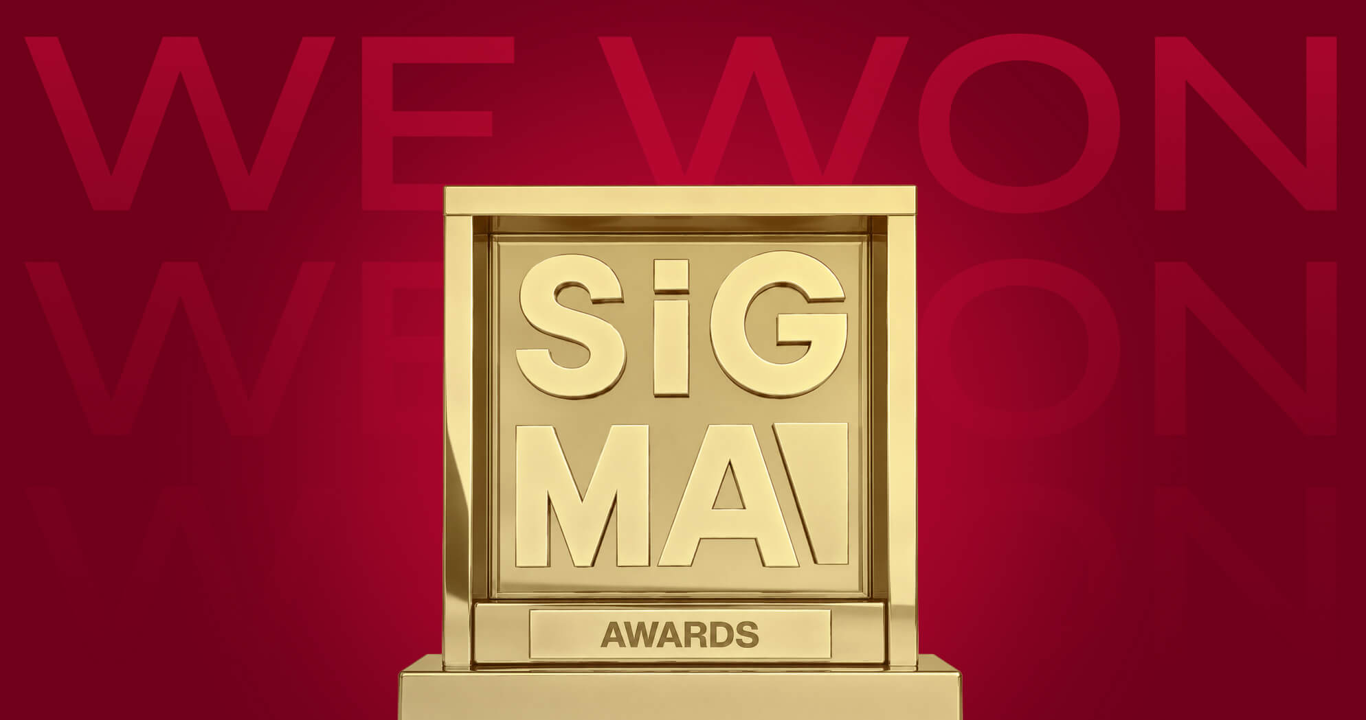 Best Crash Game Portfolio Recognition at the SiGMA Asia Awards 2026